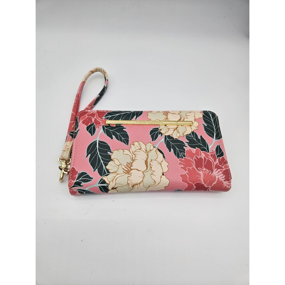 Steve Madden Wallet